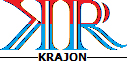 KRAJON